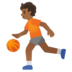 teknik olahraga basket Nets diharapkan dapat dipercaya untuk mengembangkan center muda Jarrett Allen yang memiliki karakteristik serupa dengan dirinya